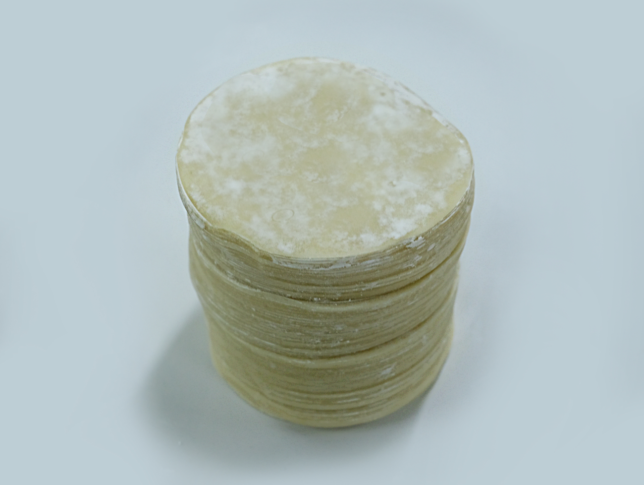 GyozaSheetA 8cm
